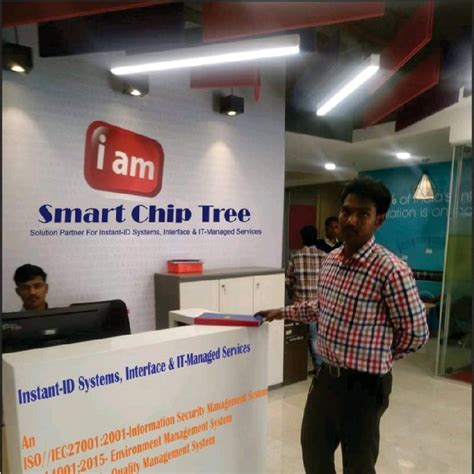 smart card printers in hyderabad|Smart Chip Tree.